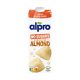 Alpro cukormentes pörköletlen mandulaital (1 liter)