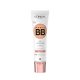 L'Oréal Paris Magic BB-krém 04 Medium (30 ml)