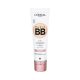 L'Oréal Paris Magic BB krém 01 Very Light (30 ml)