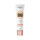 L'Oréal Paris Magic BB-krém 02 Light (30 ml)