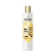 Pantene Molecular Bond Repair sampon biotinnal (250 ml)