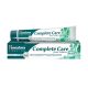 Himalaya Complete Care teljes körű védelmet biztosító gyógynövényes fogkrém (75 ml)