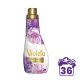 Violeta öblítő koncentrátum mikrokapszulákkal - original (900 ml)