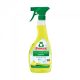 Frosch fürdőszoba tisztító spray citrommal 500 ml