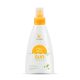 Dr.Kelen Sun F50+ NaturA napspray (150 ml)