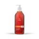 Dr.Kelen Fit Cellulit narancsbőr ellen (500 ml)