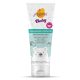 JimJams Baby Hipoallergén védőkrém (100 ml)