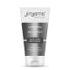 JimJams Serum Line arclemosó gél (150 ml)