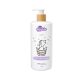 Violeta Double Care habfürdő (400 ml)