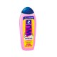 WU2 Pink Sensation sampon (280 ml)