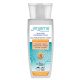 JimJams Pure & Clear BHA Pórustisztító tonik (150 ml)