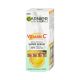 Garnier Skin Naturals Vitamin C+ ragyogást adó szérum (30 ml)