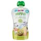 Hipp HiPPiS BIO gyümölcspép körte-banán-kiwi, 6 hó+ (100 g)