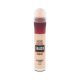 Maybelline New York Instant Eraser korrektor 01 Light (6,8 ml)