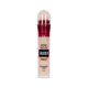 Maybelline New York Instant Eraser korrektor 03 Fair (6,8 ml)