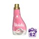 Violeta öblítő koncentrátum mikrokapszulákkal - caring dream (1550 ml)