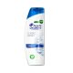 Head & Shoulders Classic Clean Sampon 400 ml