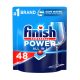 Finish Power All in 1 mosogatógép-tabletta, regular (48 db)