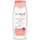 X-Epil Intimo Intim mosakodógél - sensitive (400 ml)