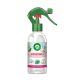 Air Wick Active Fresh légfrissítő spray, Friss harmat & fehér jázmin (237 ml)