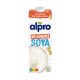 Alpro cukormentes szójaital (1 liter)