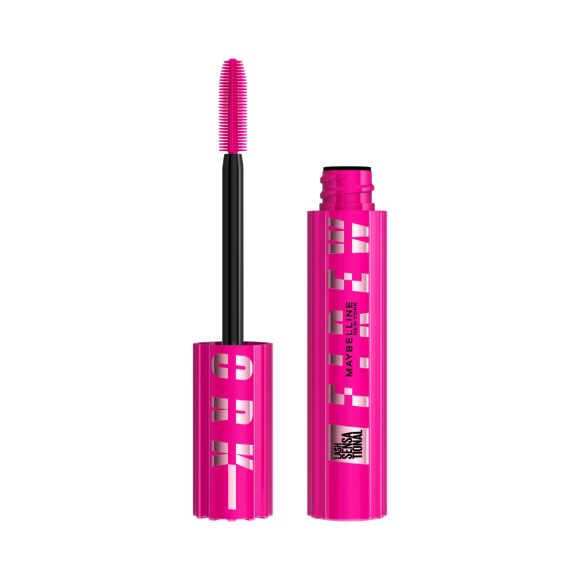 Maybelline New York Lash Senational Firework szempillaspirál (10 ml)