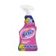 Vanish Oxi Action előkezelő spray (500 ml)