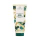 The Body Shop Moringa testápoló (200 ml)