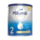 Milumil CESAR-BIOTIK 2 anyatej-kiegészítő tápszer 6hó+ (400g)