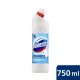 Domestos fehérítő (750 ml)