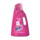 Vanish Oxi Action folyékony folteltávolító, pink (3 liter)