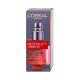 L'Oréal Paris Revitalift Laser fluid (30 ml)