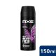 AXE deo Excite (150 ml)