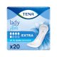 Tena Lady Slim extra inkontinencia betét (20 db)