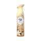 Ambi Pur Vanilla Cookie légfrissítő spray (185 ml)