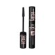 Maybelline New York Lash Sensational Sky High szempillaspirál Cosmic Black (7,2 ml)