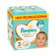 Pampers Premium Care pelenka 3, 6-10 kg, HAVI PELENKACSOMAG 200 db