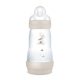 MAM Anti colic Matt cumisüveg 260 ml (unisex)