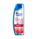 Head & Shoulders Deep Cleanse Gentle Purification sampon 300 ml