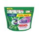 Ariel All-in-1 PODS Touch of Lenor Amethyst Flower mosókapszula (52 db)