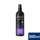 TRESemmé Care & Protect hővédő spray minden hajtípusra (300 ml)