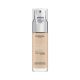 L'Oréal Paris True Match alapozó 1.N Ivory (30 ml)