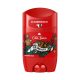 Old Spice Dezodor stift Bearglove 50 ml