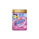 Vanish Oxi Action folteltávolító por (970 g)