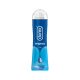 Durex Play Feel vízbázisú síkosító (50 ml)