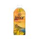 Lenor Vacation Vibes Sicilia textilöblítő 0,9 liter (37 mosás)