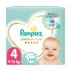 Pampers Premium Care pelenka, Maxi 4, 9-14 kg, 104 db