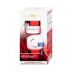 L'Oréal Revitalift Duo Pack nappali + éjszakai (2x50 ml)