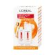 L'Oréal Revitalift Vit C Serum + Uv Fluid Duopack