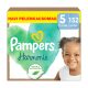 Pampers Harmonie pelenka 5, 11-16 kg, HAVI PELENKACSOMAG 152 db